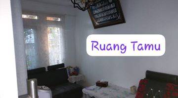 Gambar 2 Rumah Bagus 2 Lantai Siap Huni Di Graha Cikarang Asri