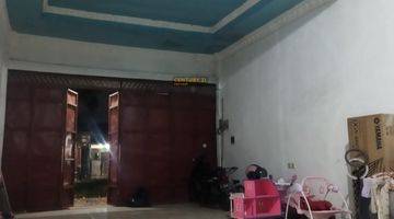 Gambar 1 Rumah Bagus Siap Huni Di Griya Asri Tambun Selatan Bekasi