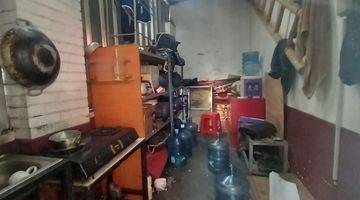 Gambar 5 Rumah Dan Ruang Usaha Di Sangkuriang Cimahi Harga Terbaik