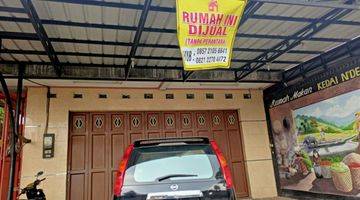 Gambar 5 Dijual Ruang di Mainroad Cianjur Bandung Cucian Mobi Dan Ruko Harga Terbaik