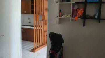 Gambar 4 Dijual Rumah 2 Lantai Summarecon Lokasi Okey,,harga Menarik