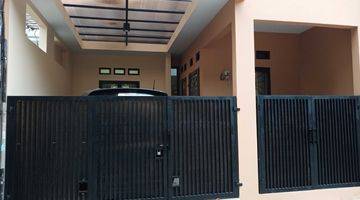 Gambar 1 Dijual Cepat Rumah @Villa Pamulang (DN) 