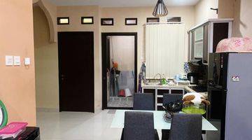 Gambar 2 Dijual Cepat Rumah @Villa Pamulang (DN) 