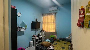 Gambar 3 Dijual Cepat Rumah minimalis @Serpong Green Park 2 (DN) 