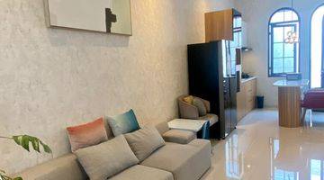 Gambar 5 Dijual Cepat Rumah @Discovery Altezza Bintaro