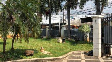 Gambar 2 Dijual Cepat Rumah @jl. Salam Raya, Rawa Belong, Kebun Jeruk