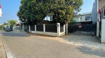 Gambar 2 Dijual Cepat Rumah 2 Lantai @ Permata Bintaro Sektor 9