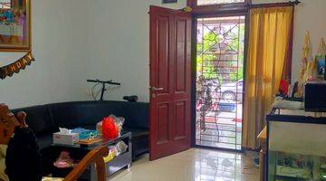 Gambar 2 Dijual Cepat Rumah 2 Lantai di Alam Sutera 