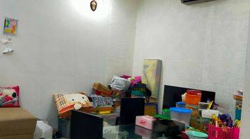 Gambar 4 Dijual Cepat Rumah 2 Lantai di Alam Sutera 