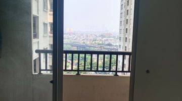 Gambar 2 Dijual Cepat Apartemen Marina