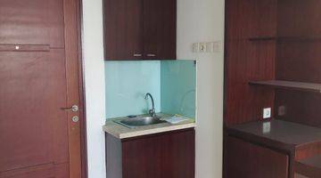 Gambar 3 Dijual Cepat Apartemen Marina