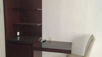 Gambar 4 Dijual Cepat Apartemen Marina