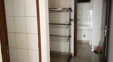 Gambar 4 Disewakan Cepat Apartemen The Kensington Royal Suite 