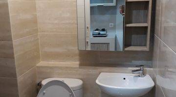 Gambar 4 Disewakan Cepat Apartemen Springwood Alam Sutera Full Furnished Springwood Alam Sutera