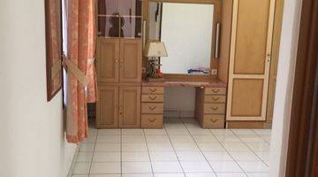 Gambar 3 Dijual Cepat Rumah Hook @Villa Melati Mas 