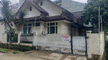 Gambar 2 Dijual Cepat Rumah Rapi Di Lippo Karawaci