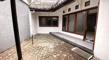 Gambar 3 Dijual Cepat Rumah Siap Huni