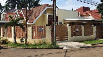 Gambar 3 Dijual Cepat Rumah Hook Di Bsd