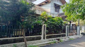 Gambar 3 Rumah Hook Di Pamulang Permai Tangerang Selatan