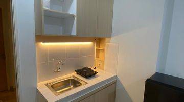 Gambar 4 Apartement Termurah Kota Ayodhya alam Sutera Semi Furnished Baru