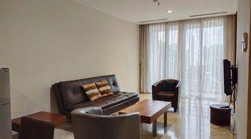 Gambar 2 Murah Apartemen Dago Butik 2 Br Fullyfurnished, Shm