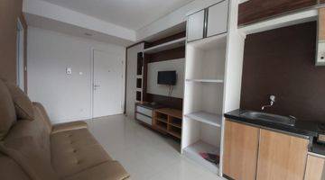 Gambar 2 Dijual Cepat Apartemen Parahyangan Residence, 2 Bedroom