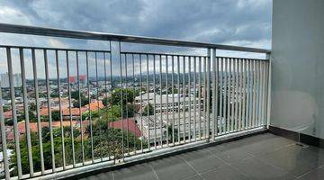 Gambar 5 Murah Apartemen Dago Suites type 1 Bedroom, sudah termasuk Ipl