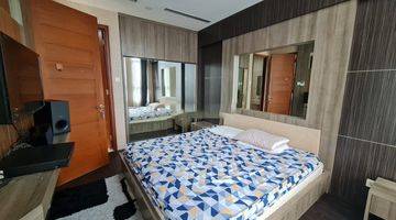 Gambar 4 Sewa Apartemen Dago Butik Fullyfurnished, Siap Pakai