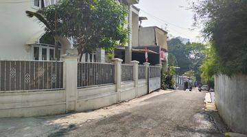 Gambar 2 Dijual Rumah Lux Fully Furnished Dekat Tol Pasteur Dan Surya Sumantri