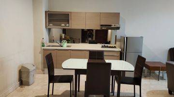 Gambar 4 Murah Apartemen Dago Butik 2 Br Fullyfurnished, Shm