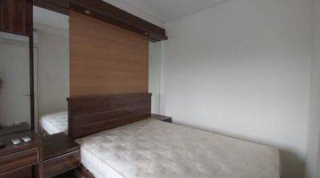 Gambar 4 Dijual Cepat Apartemen Parahyangan Residence, 2 Bedroom