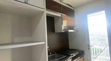 Gambar 3 Dijual Cepat Apartemen Parahyangan Residence, 2 Bedroom