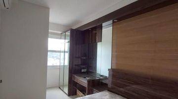 Gambar 5 Dijual Cepat Apartemen Parahyangan Residence, 2 Bedroom