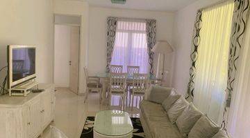 Gambar 5 Rumah Lux Fullyfurnished Resort Dago Pakar, Ada Taman Luas