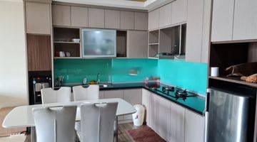 Gambar 3 Sewa Apartemen Dago Butik Fullyfurnished, Siap Pakai