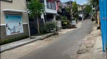 Gambar 2 Jual Cepat Rumah Dan Kostan Area Sarijadi Kota Bandung