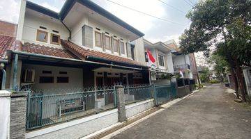 Gambar 4 Dijual Rumah Fullyfurnished Di Turangga, Bisa Dijadikan Guest House