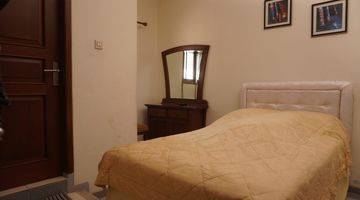 Gambar 5 Dijual Rumah Fullyfurnished Di Turangga, Bisa Dijadikan Guest House