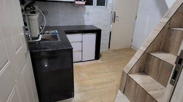 Gambar 2 Dijual Cepat Rumah 2,5 Lantai di Kelapa Gading Nias, Kelapa Gading, Jakarta Utara