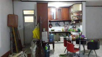 Gambar 5 Dijual Rumah Bagus di Kuning Langsat, Kelapa Gading Timur, Jakarta Utara