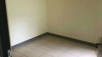 Gambar 3 Dijual Rumah di Cluster Celtic, Segara City, Tarumajaya, Bekasi