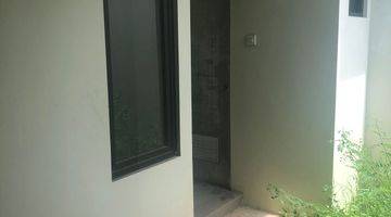 Gambar 4 Dijual Rumah di Cluster Celtic, Segara City, Tarumajaya, Bekasi