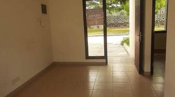 Gambar 2 Dijual Rumah Minimalis Modern di Cluster Atlantis, Segara City, Tarumajaya, Bekasi