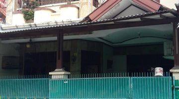 Gambar 1 Dijual Rumah 2 Lantai Di Taman Harapan Baru Dekat Plaza Thb Dan Superindo, Pejuang, Bekasi Barat, Kota Bekasi