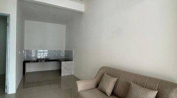 Gambar 3 Dijual Rumah Siap Huni di Cluster London, Mutiara Gading City, Tarumajaya, Bekasi