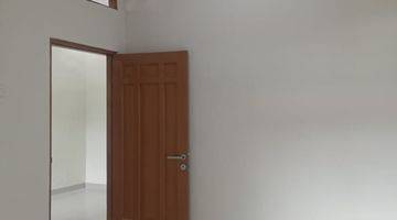 Gambar 4 Dijual Rumah Sudah Full Renovasi di Kota Harapan Indah, Medan Satria, Kota Bekasi