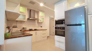 Gambar 1 For Rent Best Deal 2BR + 2BH At Casa Grande 