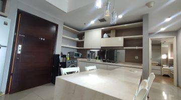 Gambar 3 Good Unit 2 BR + 2 Bathroom Apartment At Casa Grande