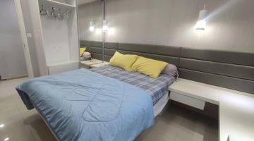 Gambar 5 Good Unit 2 BR + 2 Bathroom Apartment At Casa Grande