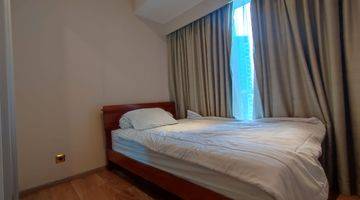 Gambar 4 For Rent Best Deal 2BR + 2BH At Casa Grande 